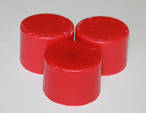 蘇州工業(yè)園區(qū)有機(jī)廢氣治理項(xiàng)目